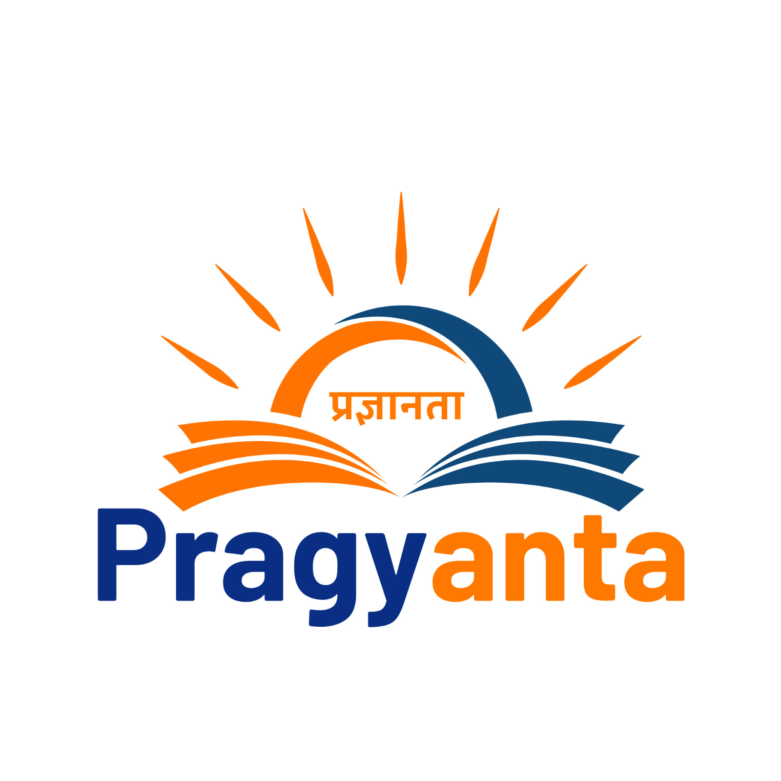 Pragyanta